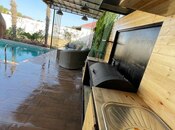 Satılır 2 otaqlı həyət evi/bağ evi 70 m², Nardaran q., photo 6 from 8