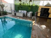 Satılır 2 otaqlı həyət evi/bağ evi 70 m², Nardaran q., photo 3 from 8