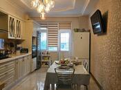 Продаётся 4-комн. новостройка 203 м², м. Низами, photo 8 from 8