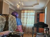 Продаётся 4-комн. новостройка 203 м², м. Низами, photo 7 from 8