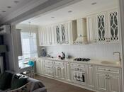 Сдаётся 3-комн. новостройка 75 м², м. Ичеришехер, photo 5 from 8