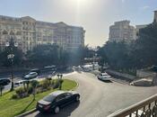 Сдаётся 3-комн. новостройка 75 м², м. Ичеришехер, photo 8 from 8