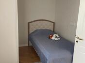 Сдаётся 3-комн. новостройка 75 м², м. Ичеришехер, photo 4 from 8