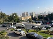 Сдаётся 3-комн. новостройка 75 м², м. Ичеришехер, photo 6 from 8