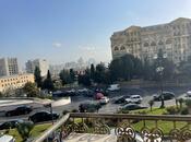 Сдаётся 3-комн. новостройка 75 м², м. Ичеришехер, photo 7 from 8