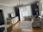 Сдаётся 3-комн. новостройка 75 м², м. Ичеришехер, photo 2 from 8