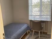 Сдаётся 3-комн. новостройка 75 м², м. Ичеришехер, photo 3 from 8