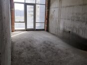 Satılır 2 otaqlı yeni tikili 94 m², Şah İsmayıl Xətai m., photo 4 from 8