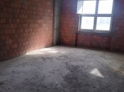 Satılır 2 otaqlı yeni tikili 94 m², Şah İsmayıl Xətai m., photo 3 from 8