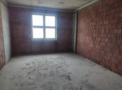 Satılır 2 otaqlı yeni tikili 94 m², Şah İsmayıl Xətai m., photo 5 from 8
