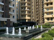 Satılır 2 otaqlı yeni tikili 94 m², Şah İsmayıl Xətai m., photo 7 from 8