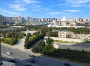Satılır 2 otaqlı yeni tikili 94 m², Şah İsmayıl Xətai m., photo 6 from 8