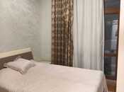 Satılır 2 otaqlı yeni tikili 51 m², İnşaatçılar m., photo 5 from 8