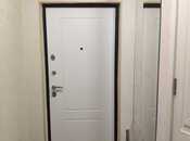 Satılır 2 otaqlı yeni tikili 51 m², İnşaatçılar m., photo 2 from 8