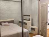 Satılır 2 otaqlı yeni tikili 51 m², İnşaatçılar m., photo 7 from 8