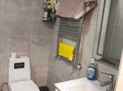 Satılır 2 otaqlı yeni tikili 51 m², İnşaatçılar m., photo 8 from 8