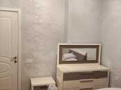 Satılır 2 otaqlı yeni tikili 51 m², İnşaatçılar m., photo 6 from 8