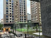 Продаётся 3-комн. новостройка 127 м², Насиминский  р., photo 5 from 8