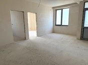 3 otaqlı yeni tikili - İnşaatçılar m. - 90 m²