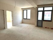 3 otaqlı yeni tikili - İnşaatçılar m. - 90 m²