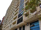 Продаётся 3-комн. новостройка 162 м², м. Нариман Нариманов, photo 1 from 6