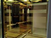 Продаётся 3-комн. новостройка 162 м², м. Нариман Нариманов, photo 3 from 6