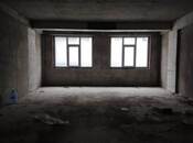 Продаётся 3-комн. новостройка 162 м², м. Нариман Нариманов, photo 4 from 6