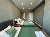 Satılır 4 otaqlı yeni tikili 310 m², Nizami m., photo 8 from 8