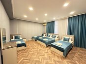 Satılır 4 otaqlı yeni tikili 310 m², Nizami m., photo 5 from 8