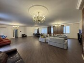 Satılır 4 otaqlı yeni tikili 310 m², Nizami m., photo 3 from 8