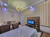 Satılır 2 otaqlı yeni tikili 53 m², photo 4 from 8