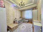 Satılır 2 otaqlı yeni tikili 53 m², photo 6 from 8