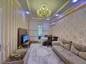 Satılır 2 otaqlı yeni tikili 53 m², photo 3 from 8