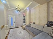 Satılır 2 otaqlı yeni tikili 53 m², photo 7 from 8