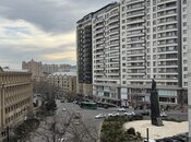 Satılır 4 otaqlı yeni tikili 310 m², Nizami m., photo 1 from 8