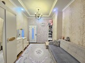 Satılır 2 otaqlı yeni tikili 53 m², photo 8 from 8