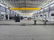 İcarəyə verilir  obyekt 2 000 m², Aşağı Güzdək q., photo 7 from 8