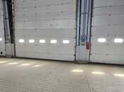 İcarəyə verilir  obyekt 2 000 m², Aşağı Güzdək q., photo 8 from 8