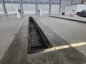 İcarəyə verilir  obyekt 2 000 m², Aşağı Güzdək q., photo 6 from 8