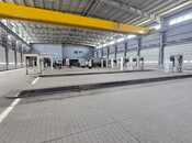 İcarəyə verilir  obyekt 2 000 m², Aşağı Güzdək q., photo 4 from 8