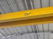 İcarəyə verilir  obyekt 2 000 m², Aşağı Güzdək q., photo 5 from 8