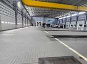 İcarəyə verilir  obyekt 2 000 m², Aşağı Güzdək q., photo 2 from 8