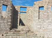 Продаётся 4-комн. дом/дача 150 м², пос. Бина, photo 7 from 8