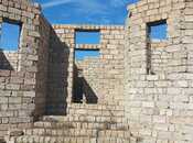 Объявление №5896733 - Баку, пос. Бина, 4-комн., 150 м²