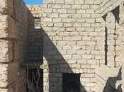 Продаётся 4-комн. дом/дача 150 м², пос. Бина, photo 2 from 8