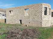 Продаётся 4-комн. дом/дача 150 м², пос. Бина, photo 5 from 8