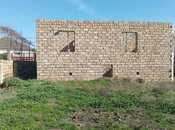 Продаётся 4-комн. дом/дача 150 м², пос. Бина, photo 3 from 8