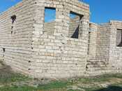 Продаётся 4-комн. дом/дача 150 м², пос. Бина, photo 6 from 8