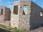 Продаётся 4-комн. дом/дача 150 м², пос. Бина, photo 8 from 8