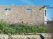 Продаётся 4-комн. дом/дача 150 м², пос. Бина, photo 4 from 8